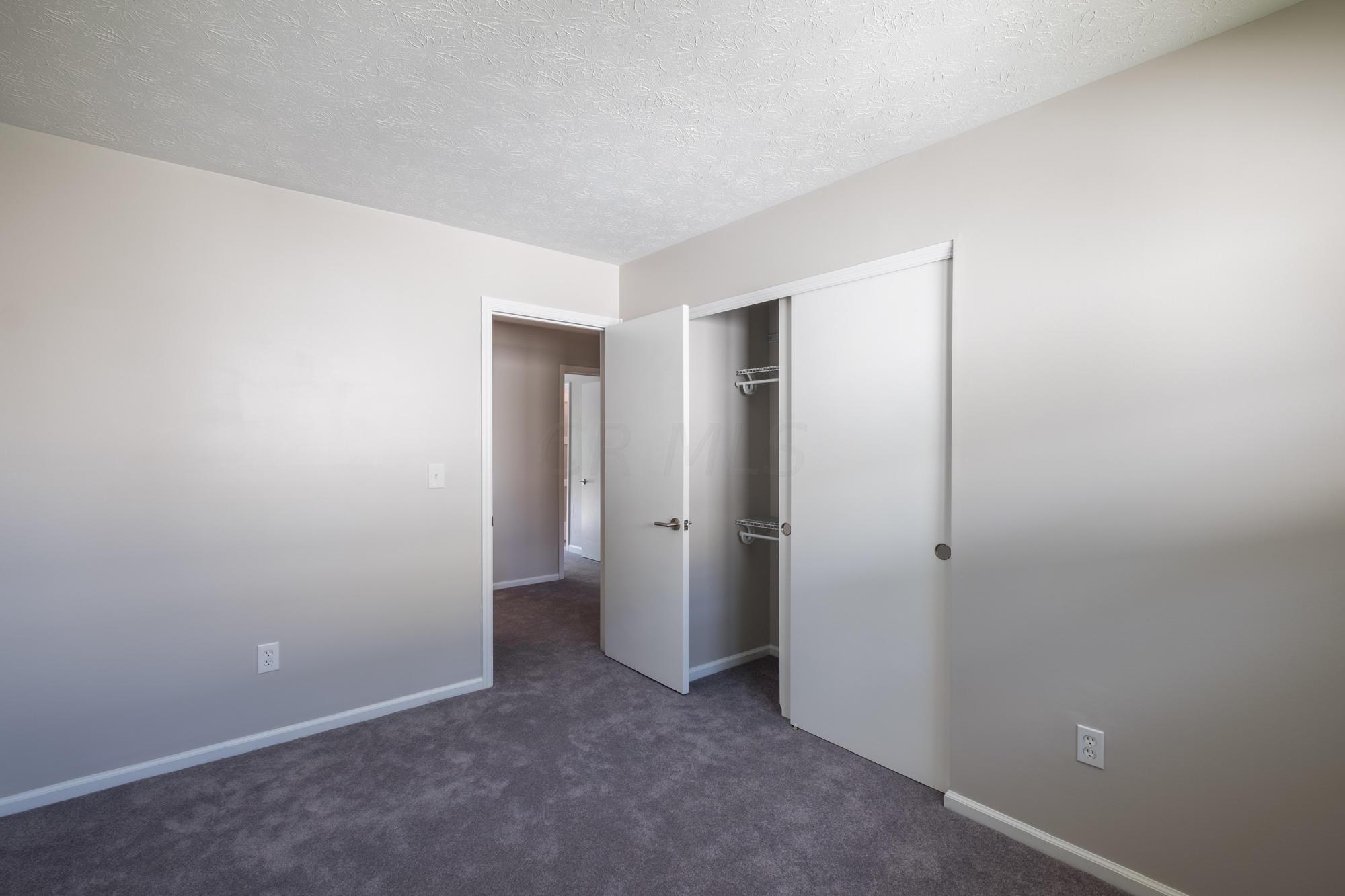 6985 Rieber Street Columbus, OH 43085 - Photo 34 of 41