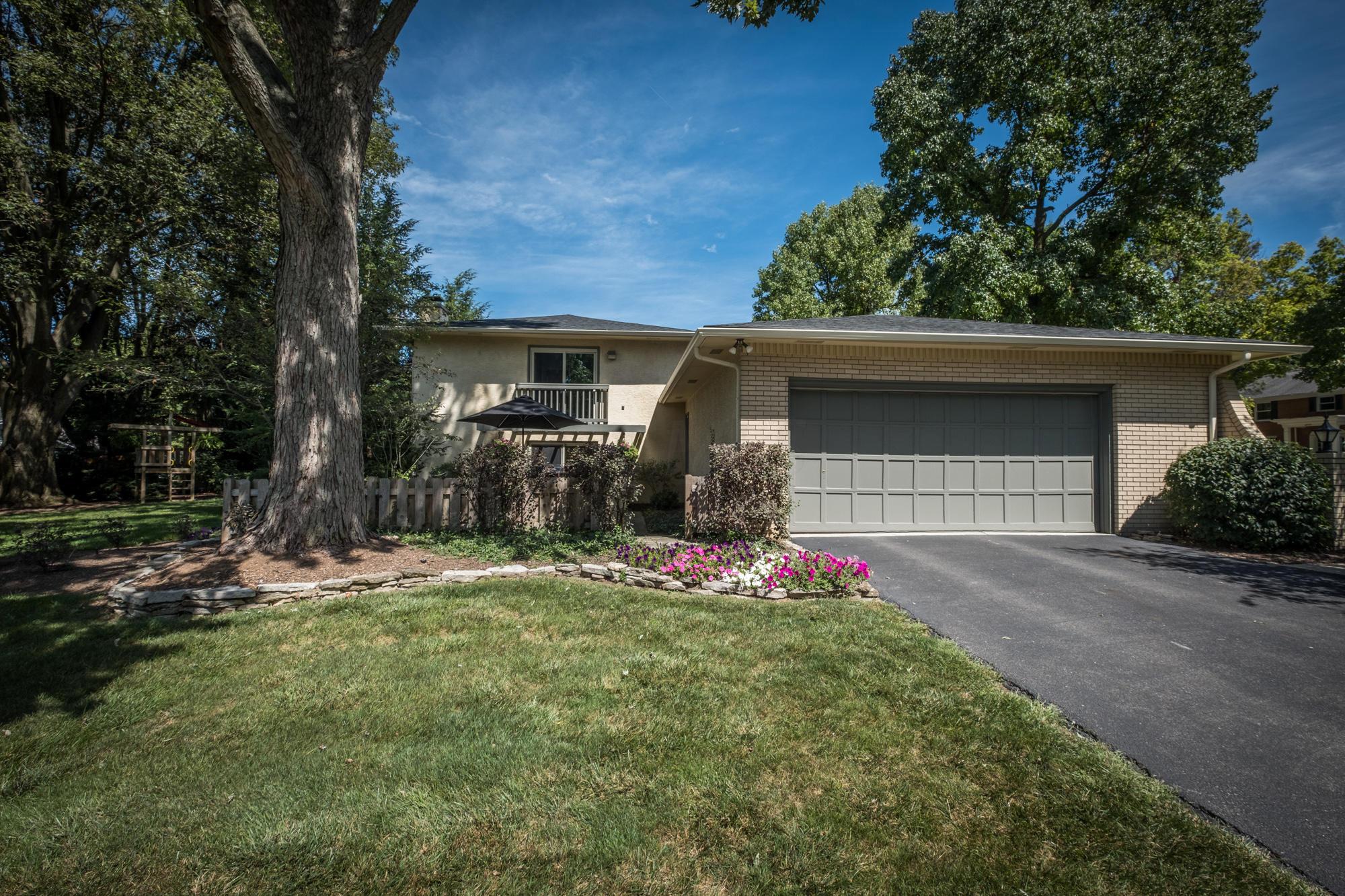 6985 Rieber Street Columbus, OH 43085 - Photo 36 of 41
