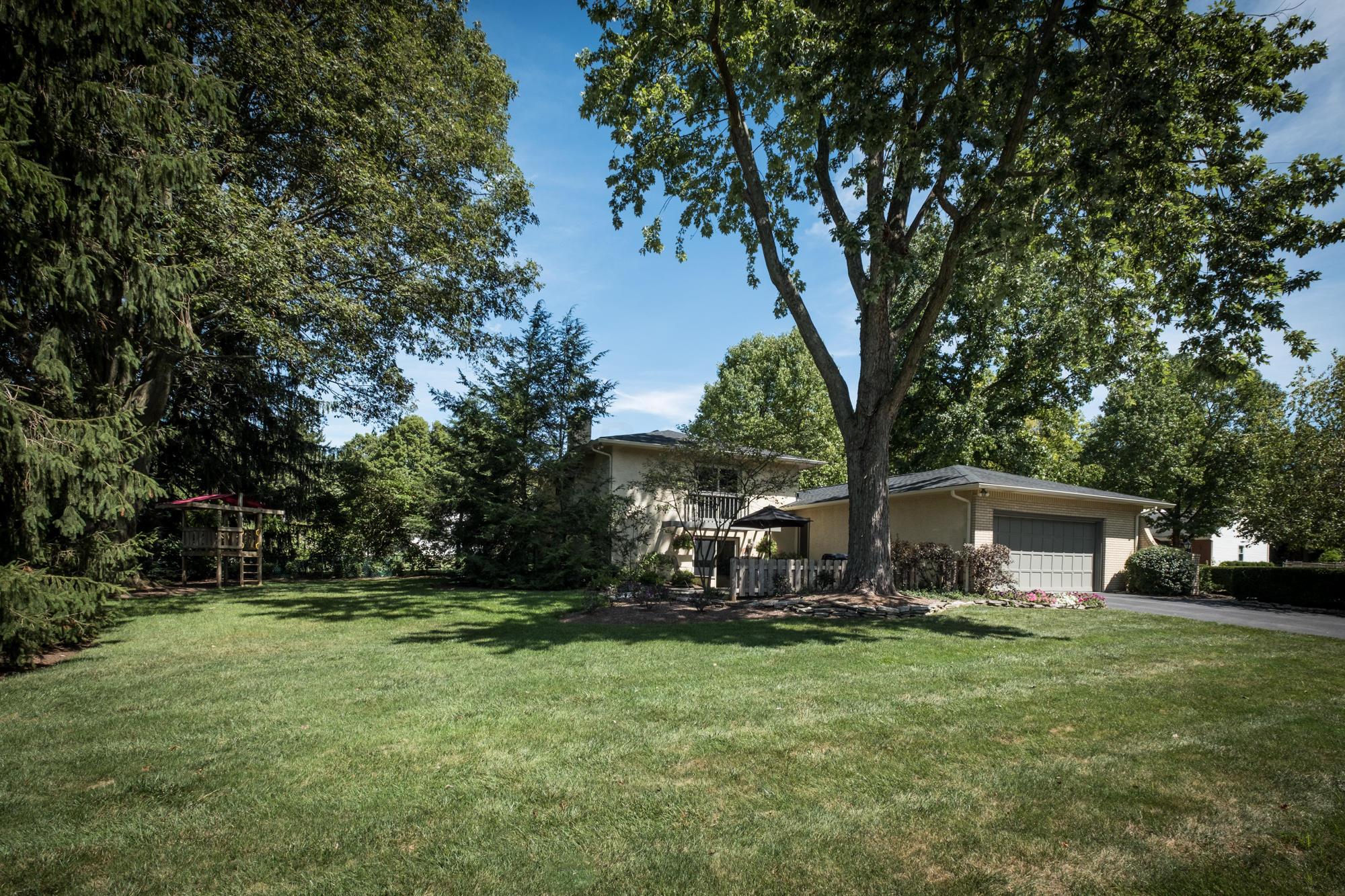 6985 Rieber Street Columbus, OH 43085 - Photo 37 of 41