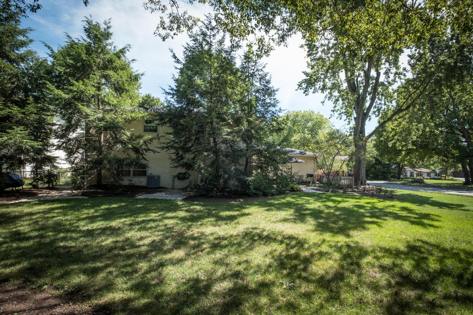 6985 Rieber Street Columbus, OH 43085 - Photo 41 of 41