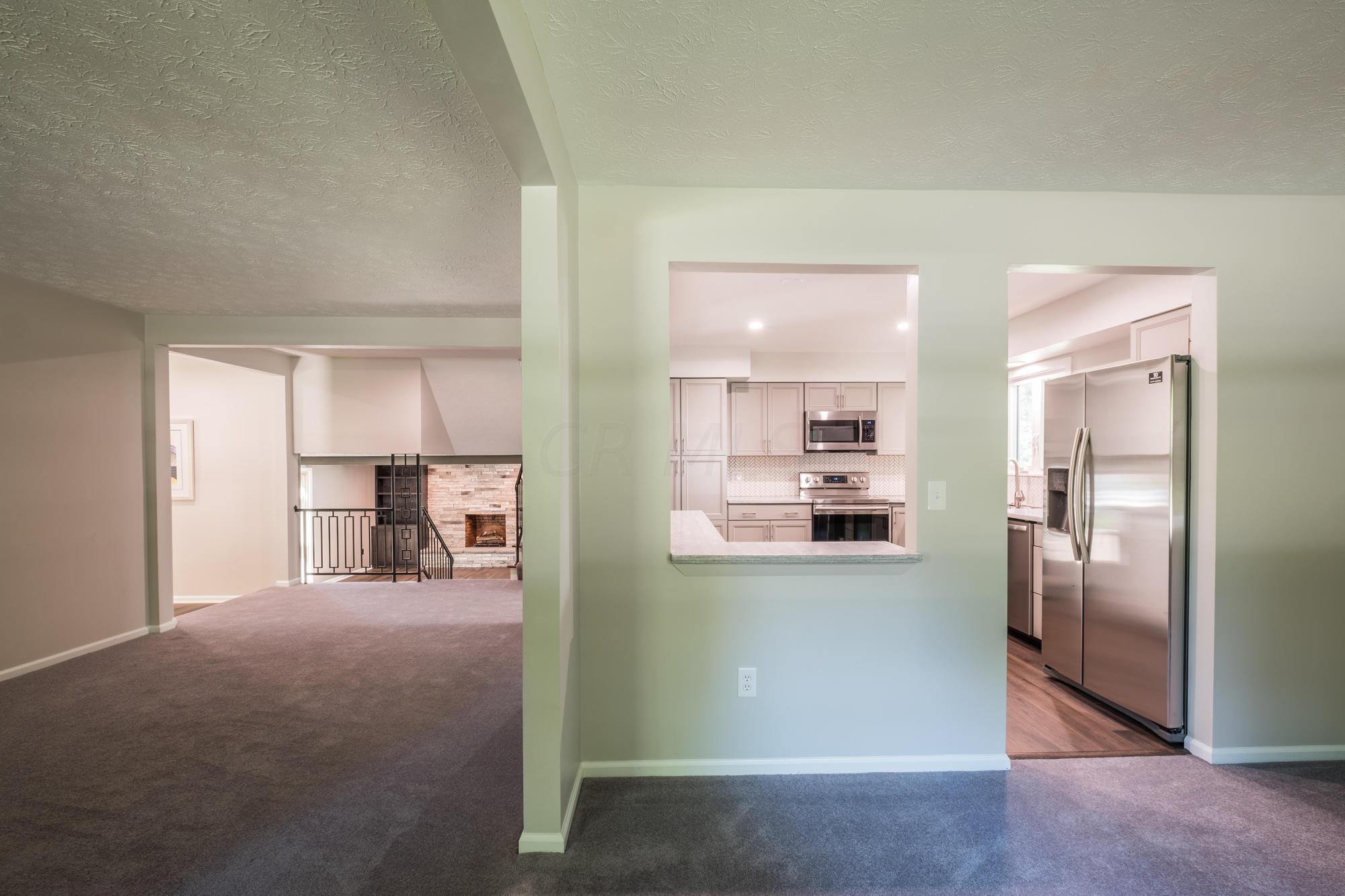 6985 Rieber Street Columbus, OH 43085 - Photo 10 of 41