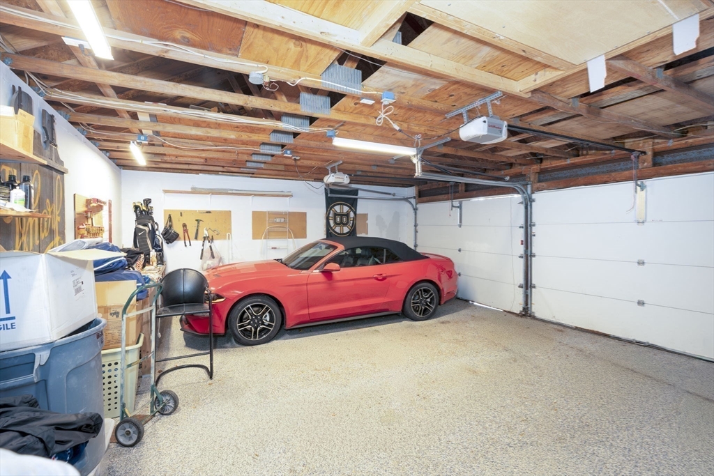 19 Harbourside Road, Unit 19 Quincy, MA 02171 - Photo 19 of 41