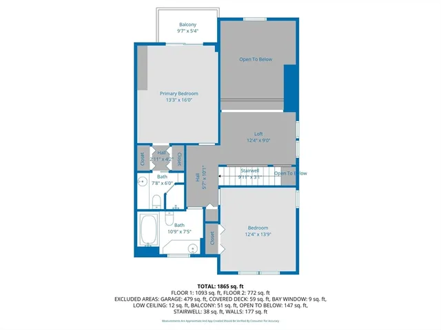 $1,100,000 | 19 Harbourside Road, Unit 19, Quincy, MA 02171