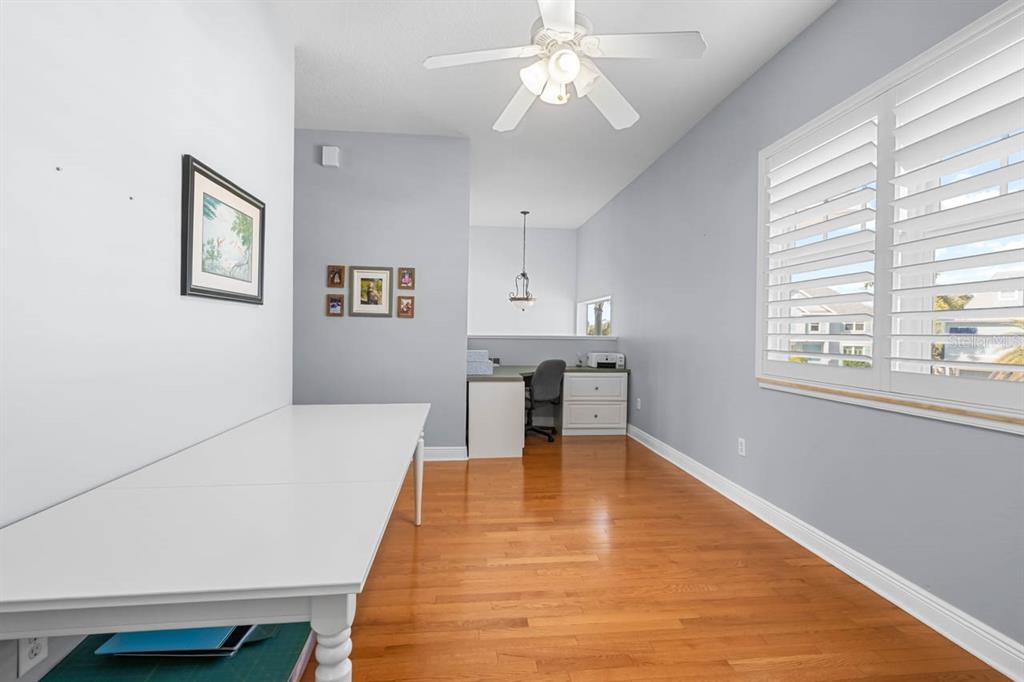 404 Inlet Road Ruskin, FL 33570 - Photo 22 of 67 Gallery Image 22