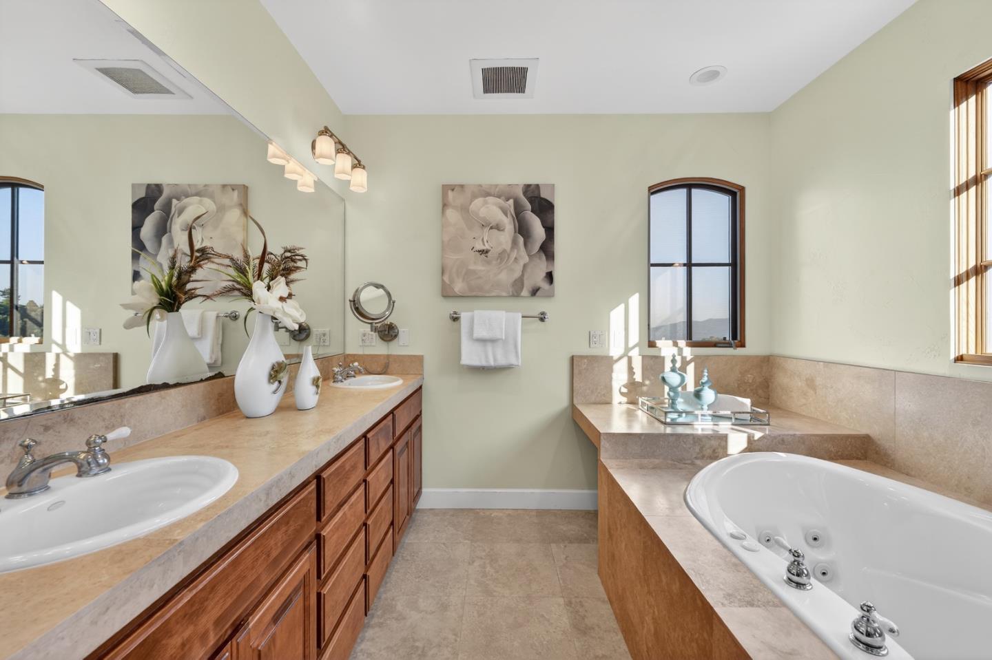 17599 Montebello Road Cupertino, CA 95014 - Photo 45 of 78 Gallery Image 45