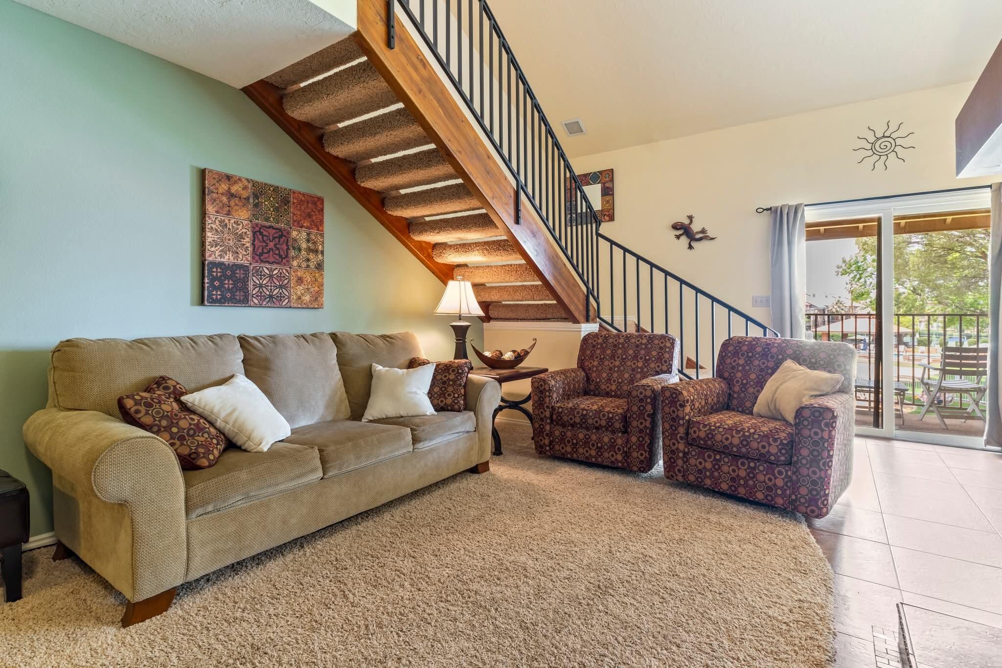 860 South Village Road, Unit E10 St. George, UT 84770 - Photo 7 of 30 3_FB_IMG_1791152872607