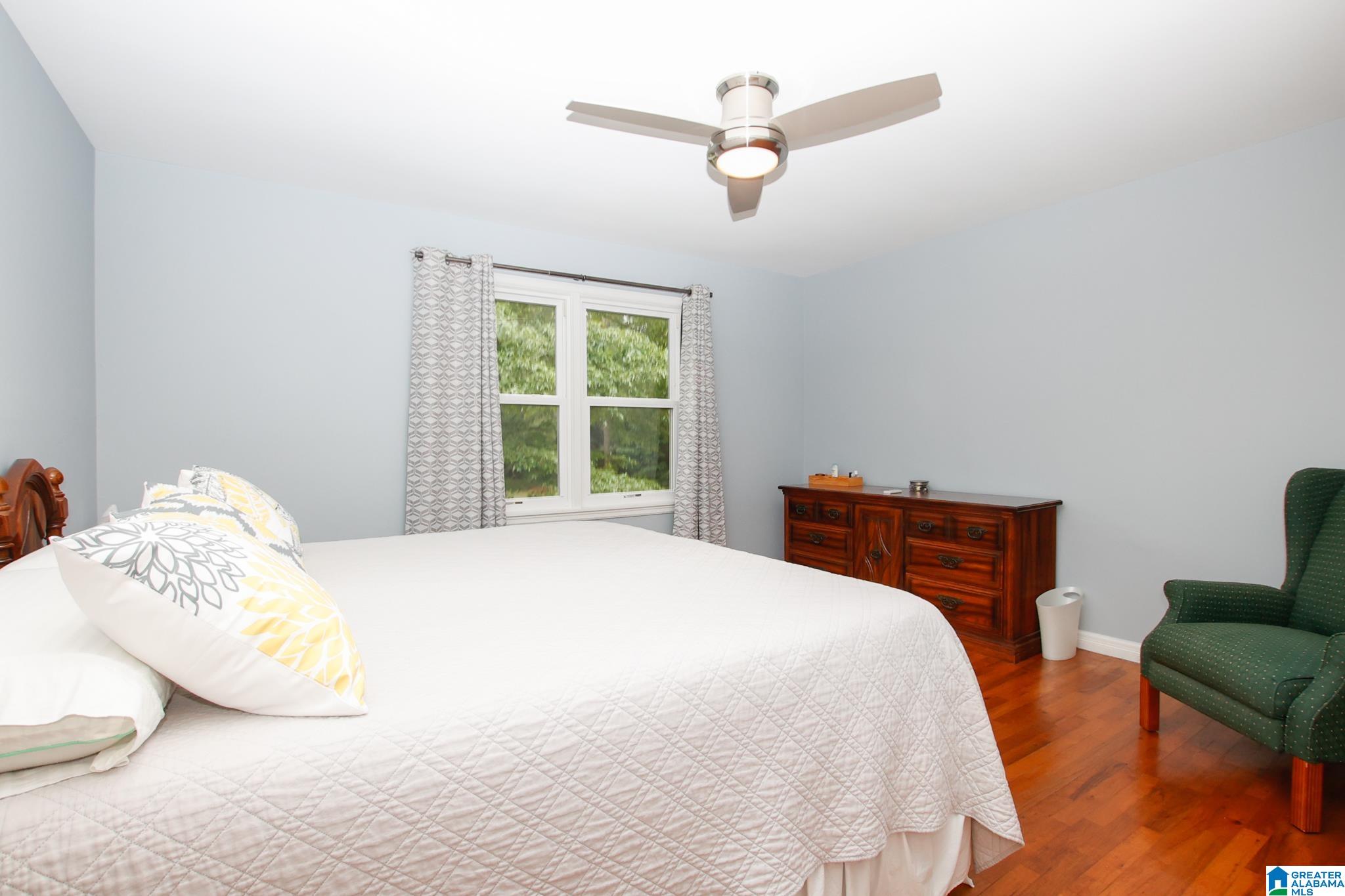 3794 Cheaha Road Munford, AL 36268 - Photo 19 of 40