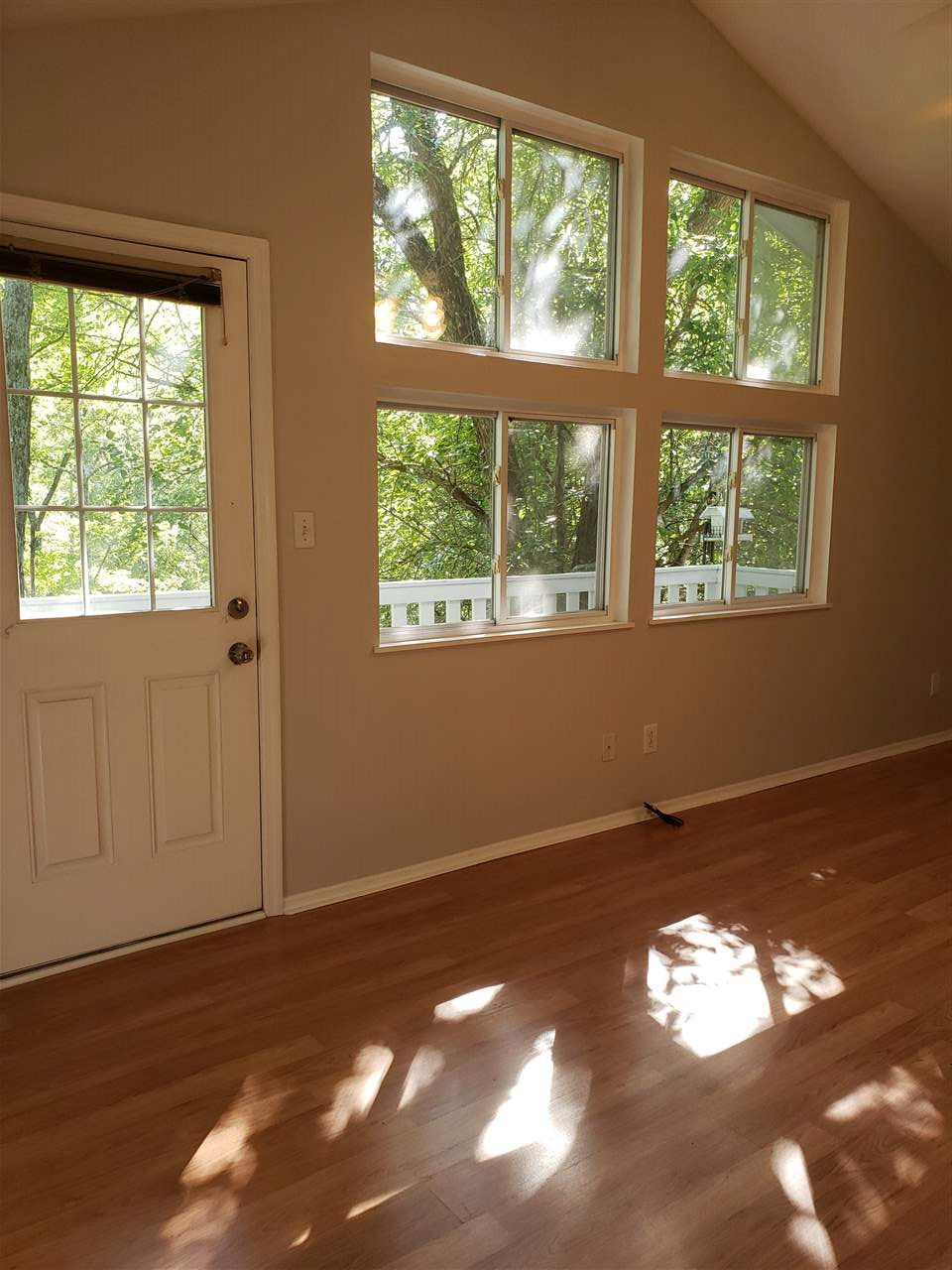 4759 Woolper Road Petersburg, KY 41080 - Photo 29 of 48