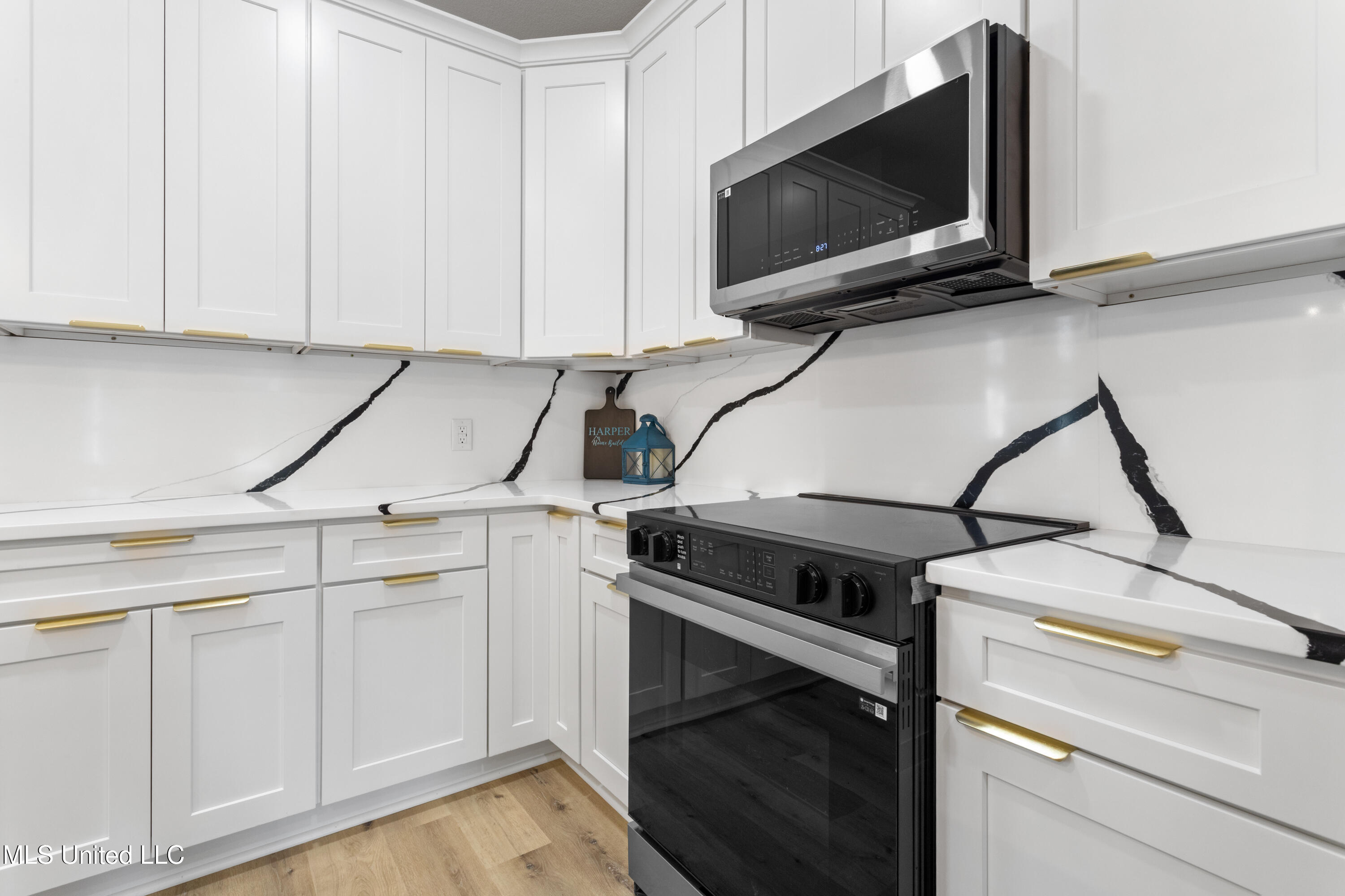 1796 Granhurst Street Gautier, MS 39553 - Photo 16 of 40 0016