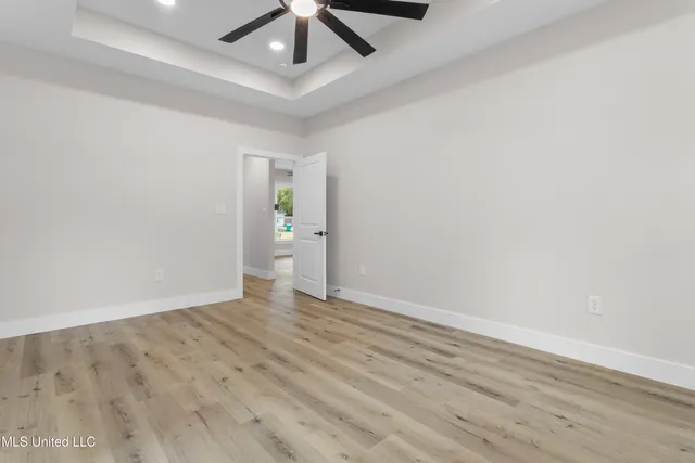 $299,900 | 1796 Granhurst Street, Gautier, MS 39553