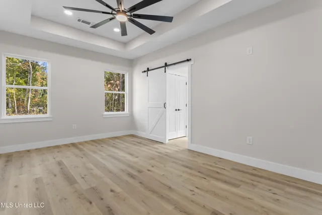 $299,900 | 1796 Granhurst Street, Gautier, MS 39553