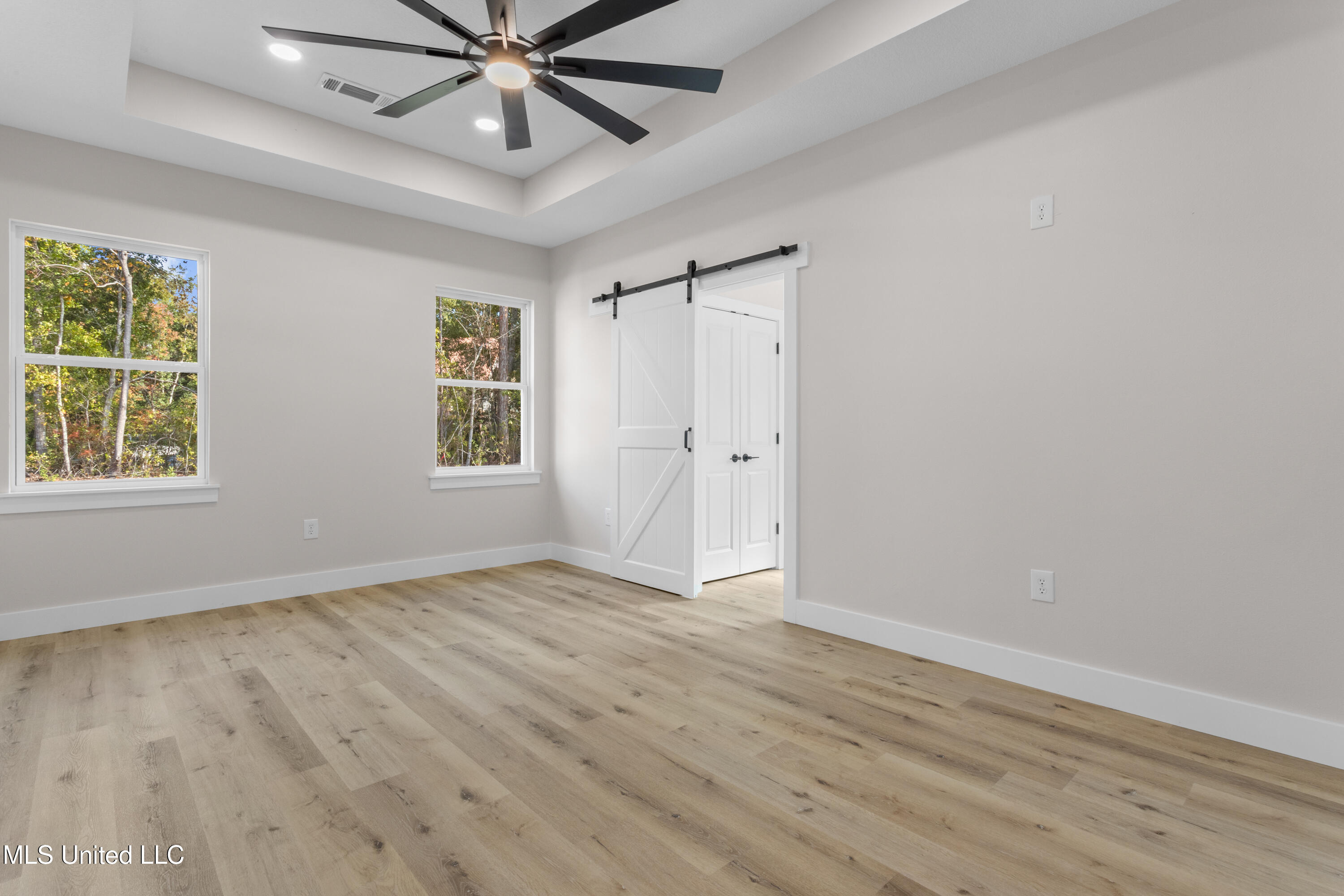 1796 Granhurst Street Gautier, MS 39553 - Photo 21 of 40 0021