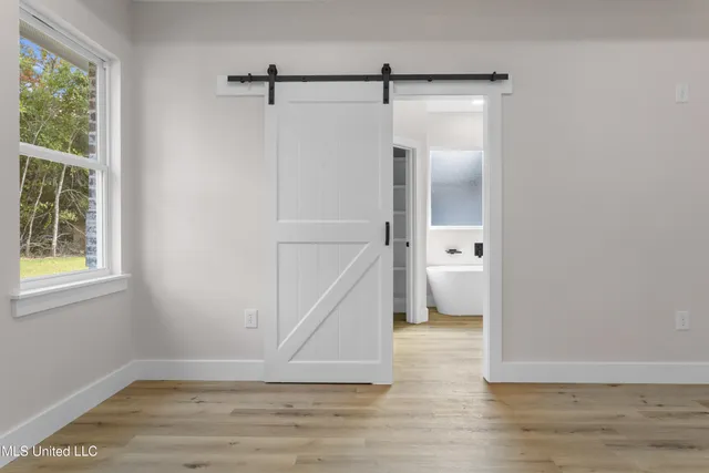 $299,900 | 1796 Granhurst Street, Gautier, MS 39553