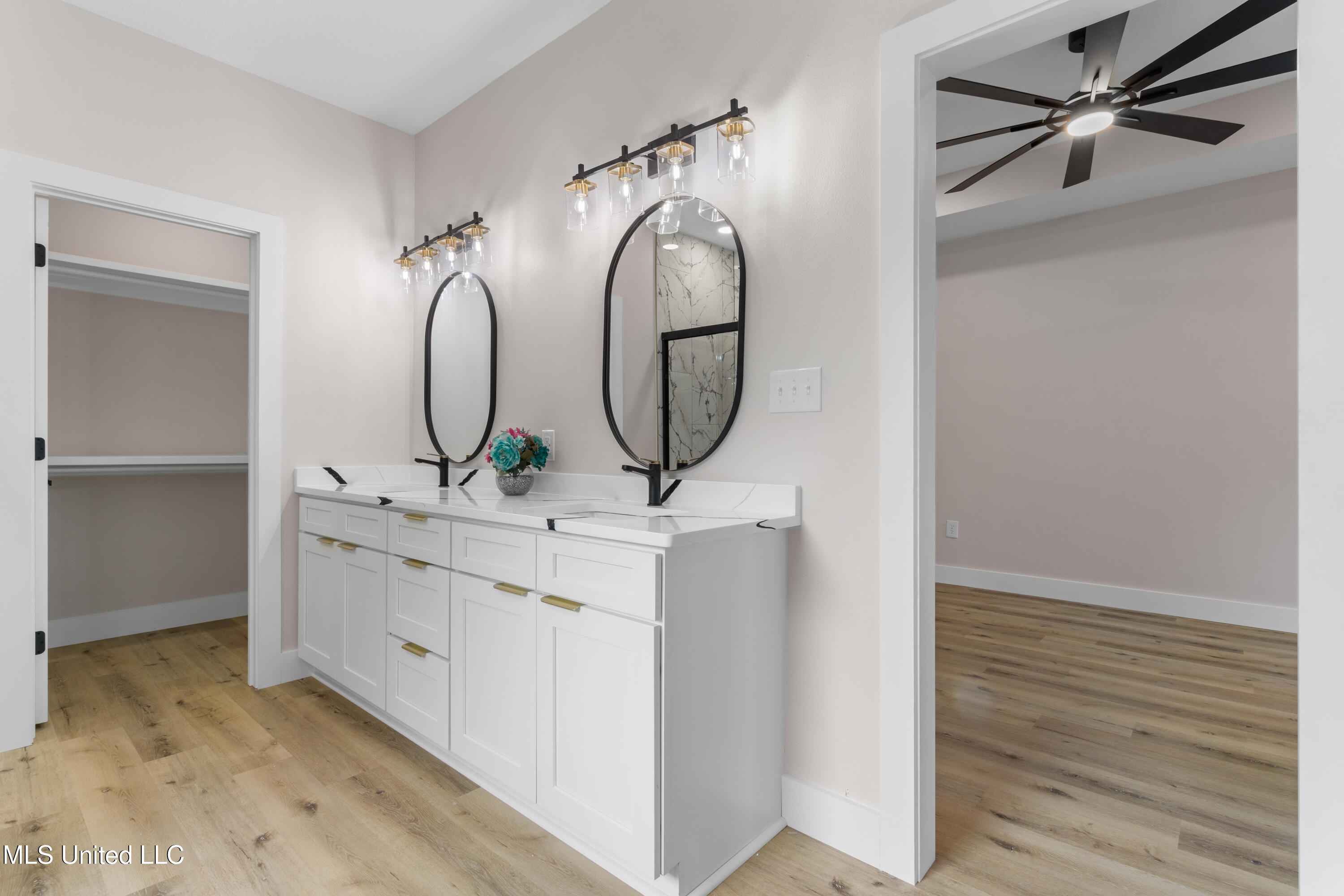 1796 Granhurst Street Gautier, MS 39553 - Photo 23 of 40 0023