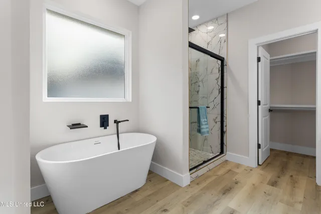 $299,900 | 1796 Granhurst Street, Gautier, MS 39553