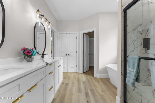 $299,900 | 1796 Granhurst Street, Gautier, MS 39553