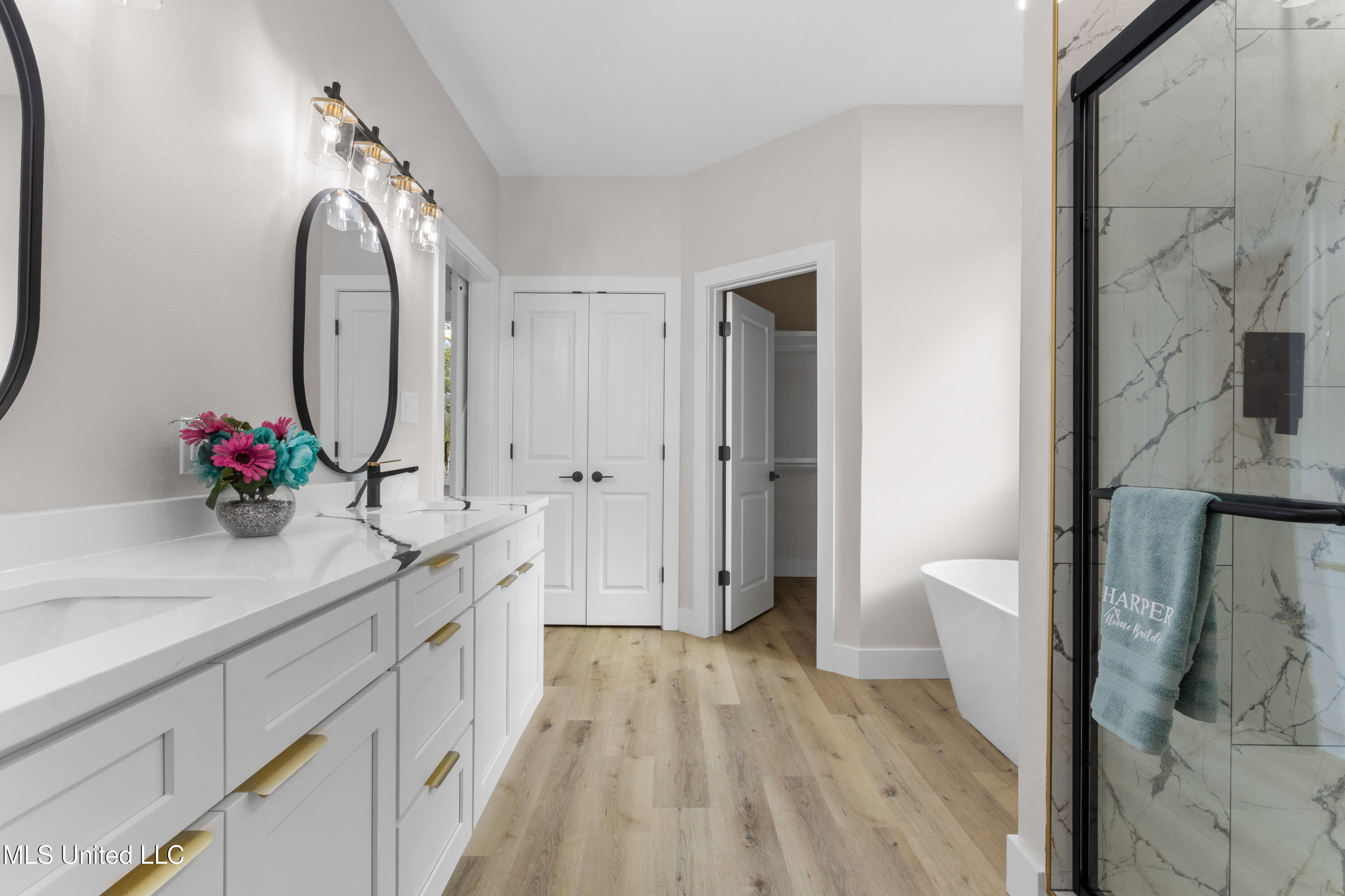 1796 Granhurst Street Gautier, MS 39553 - Photo 25 of 40 0025