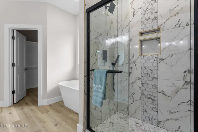 $299,900 | 1796 Granhurst Street, Gautier, MS 39553