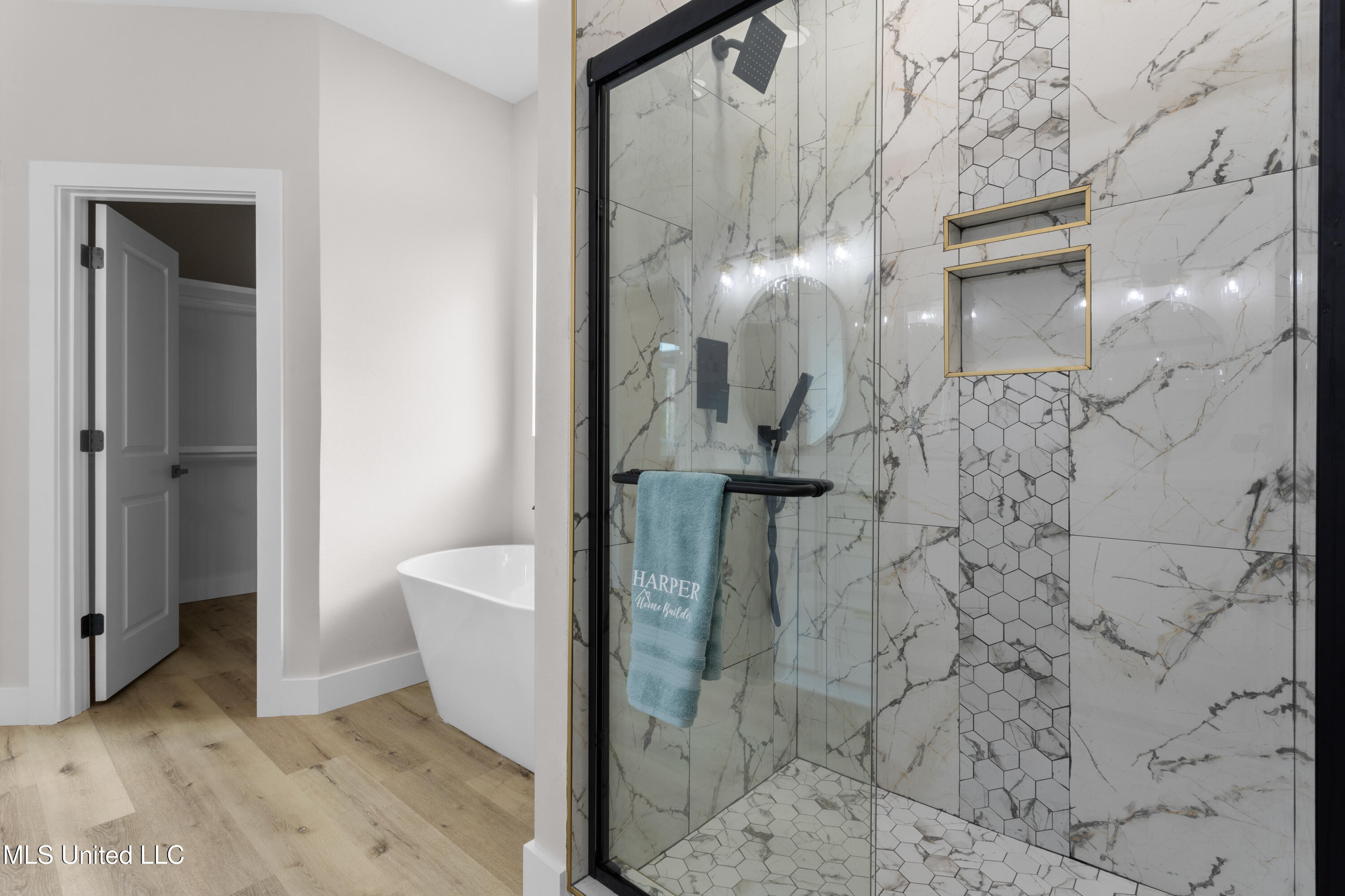 1796 Granhurst Street Gautier, MS 39553 - Photo 26 of 40 0026