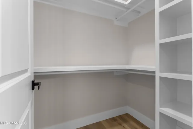 $299,900 | 1796 Granhurst Street, Gautier, MS 39553