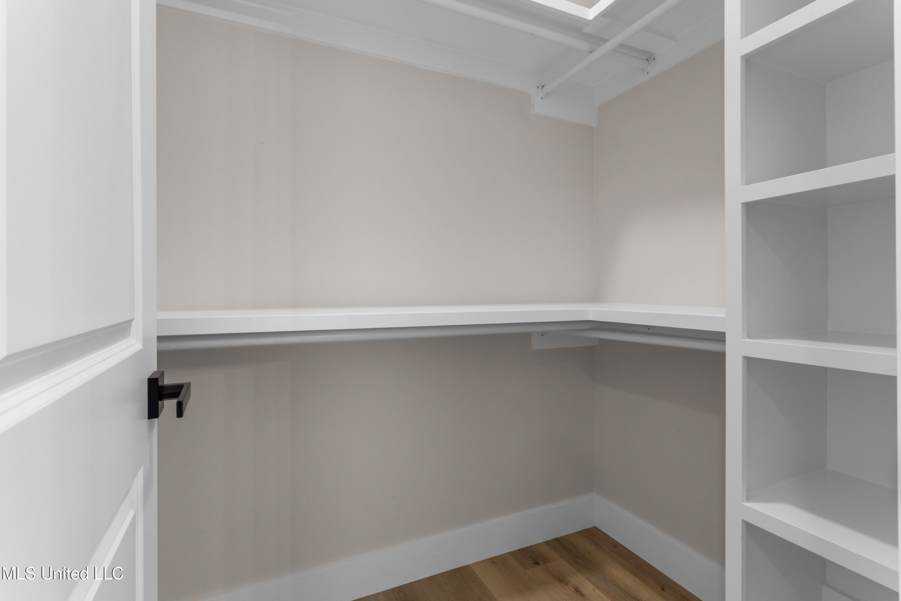 1796 Granhurst Street Gautier, MS 39553 - Photo 27 of 40 0027