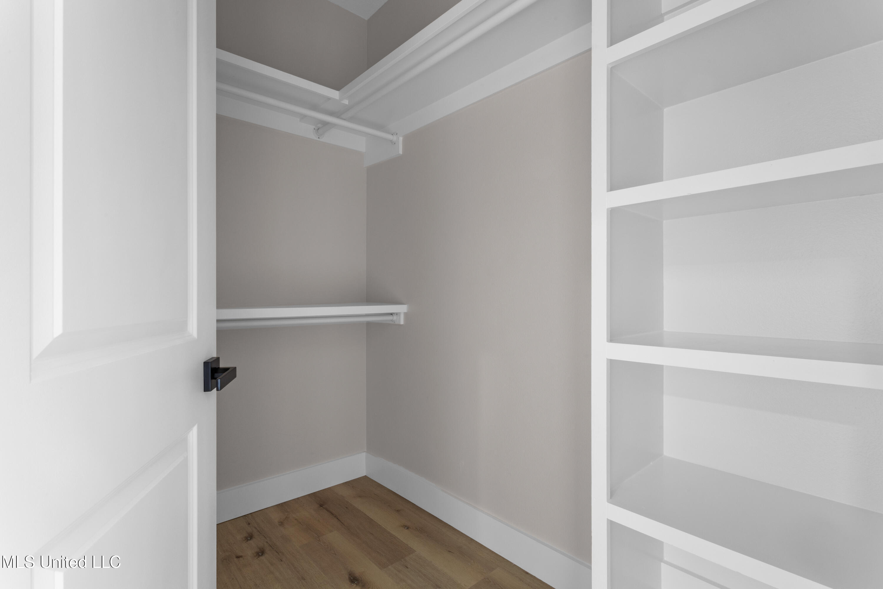 1796 Granhurst Street Gautier, MS 39553 - Photo 28 of 40 0028