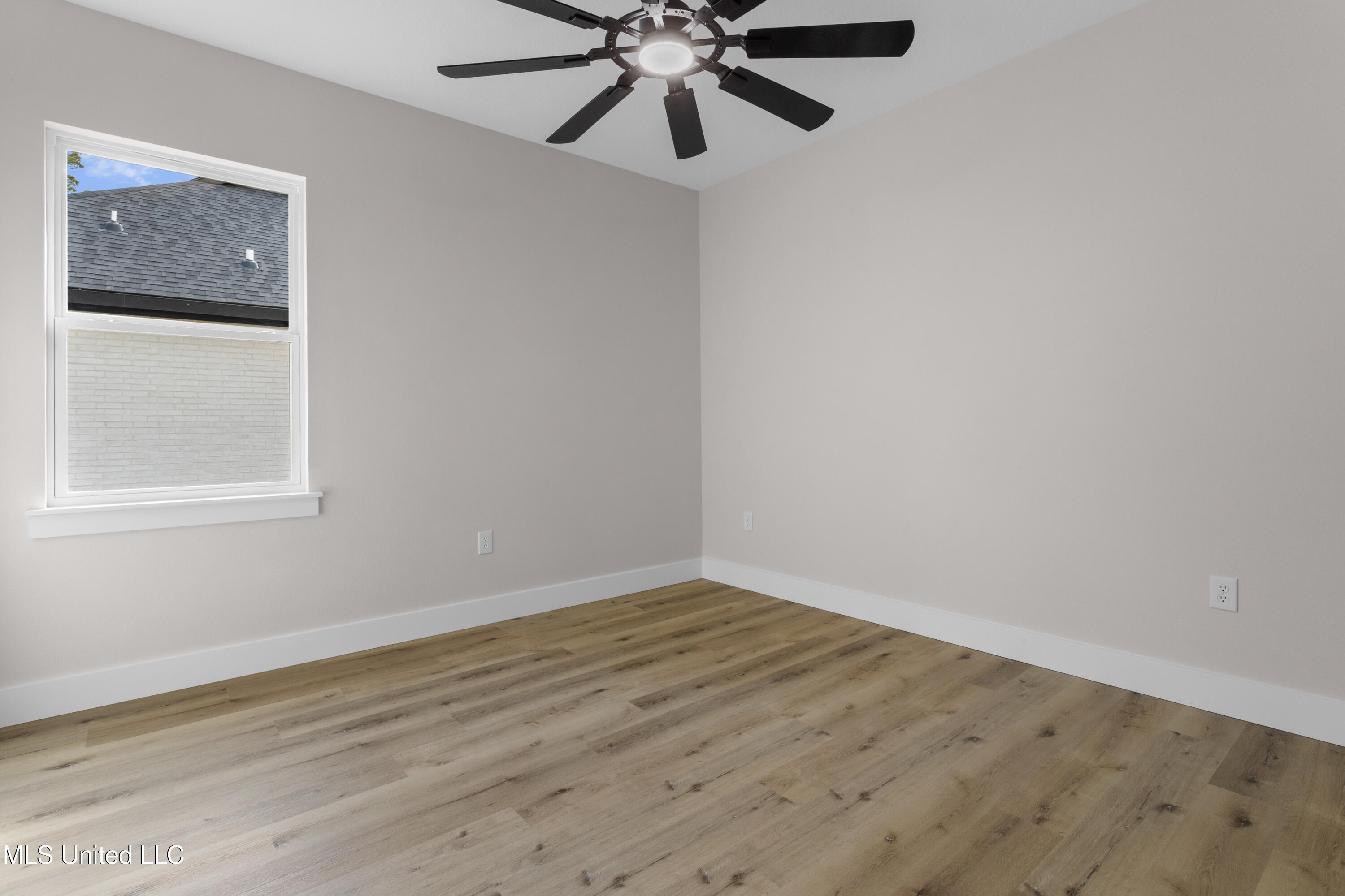 1796 Granhurst Street Gautier, MS 39553 - Photo 29 of 40 0029