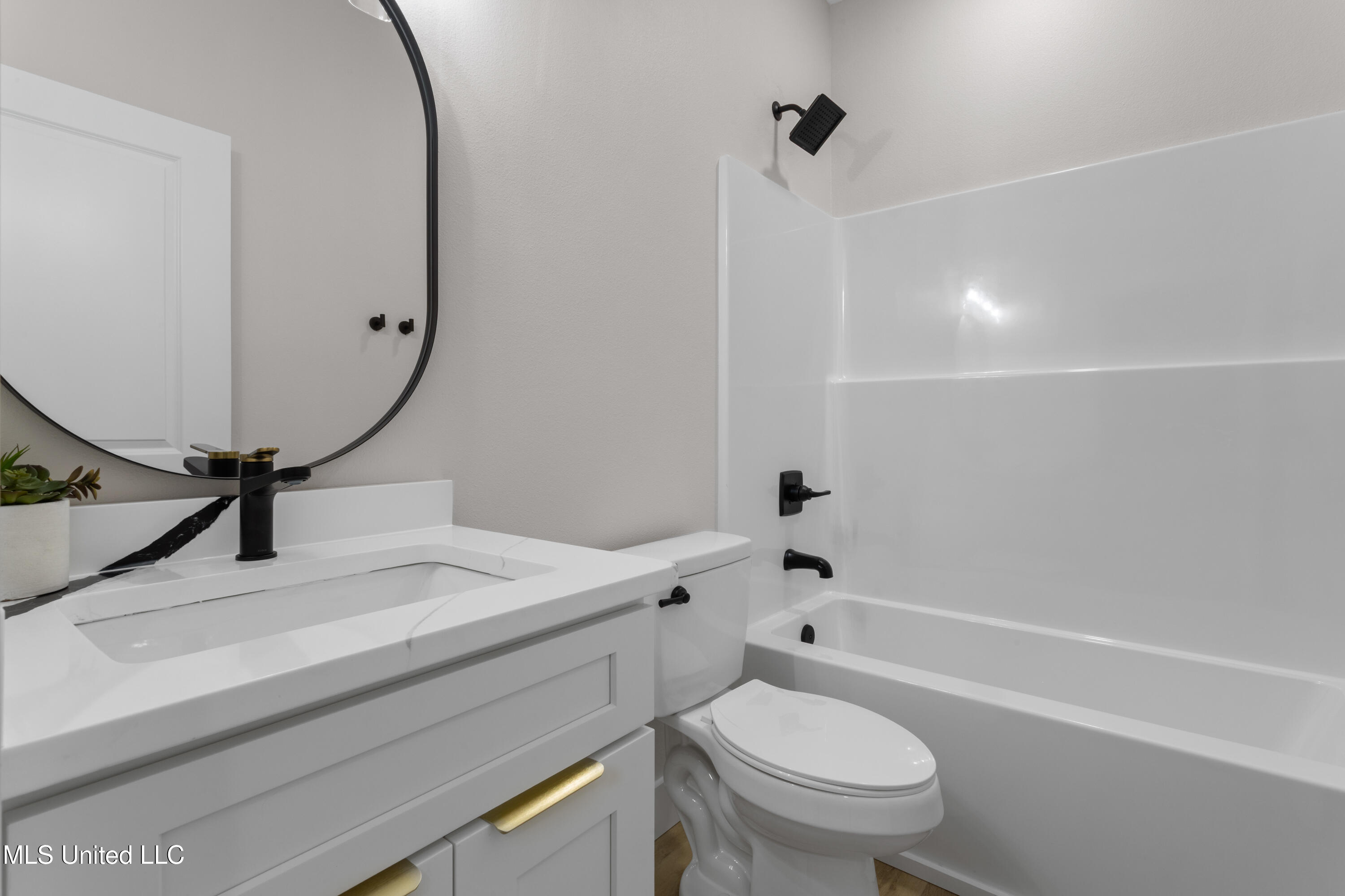 1796 Granhurst Street Gautier, MS 39553 - Photo 30 of 40 0030