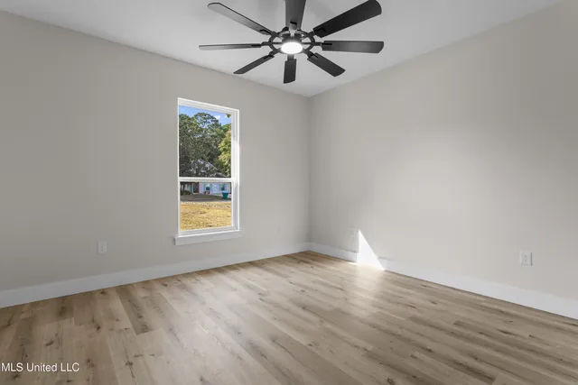 $299,900 | 1796 Granhurst Street, Gautier, MS 39553