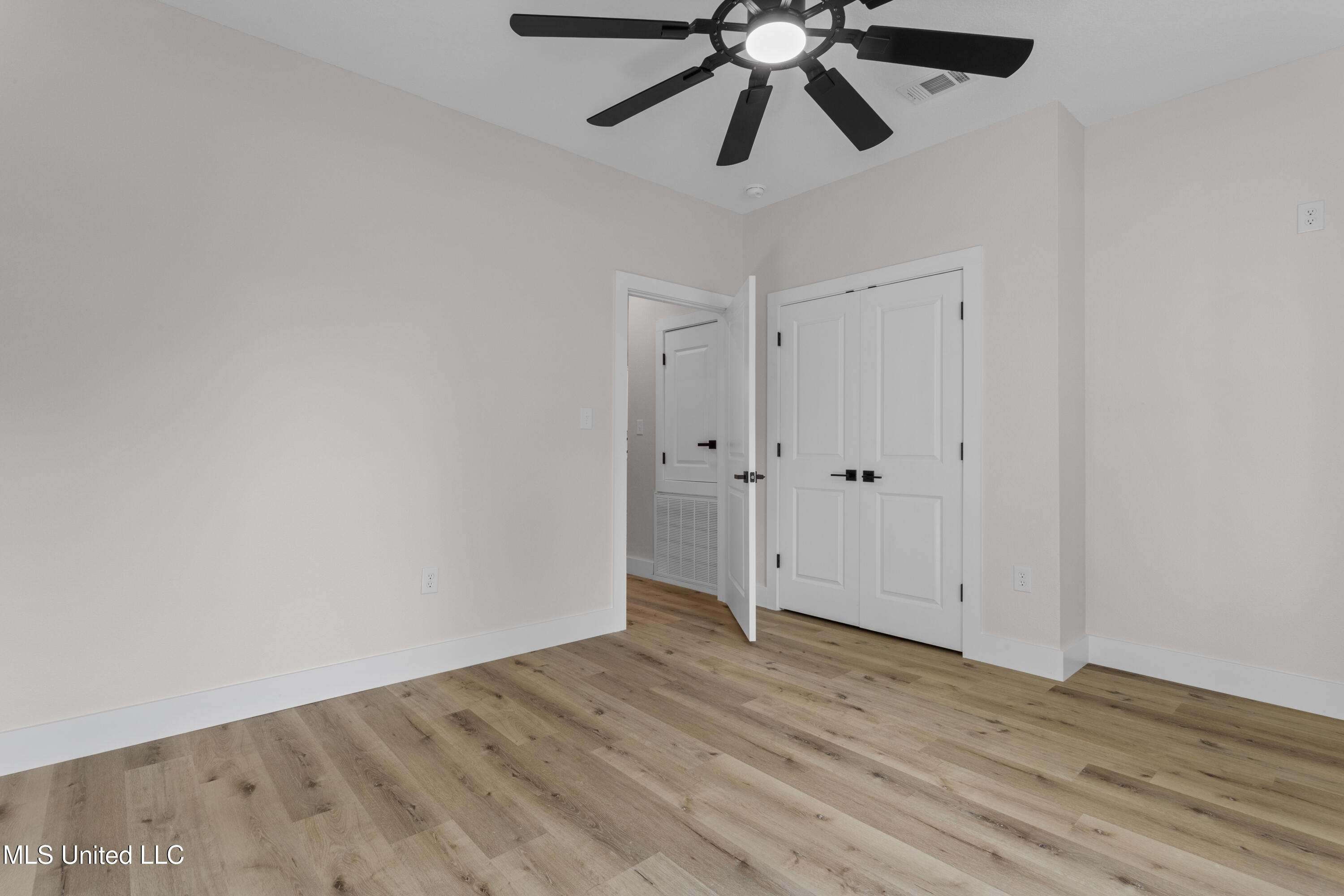 1796 Granhurst Street Gautier, MS 39553 - Photo 32 of 40 0032