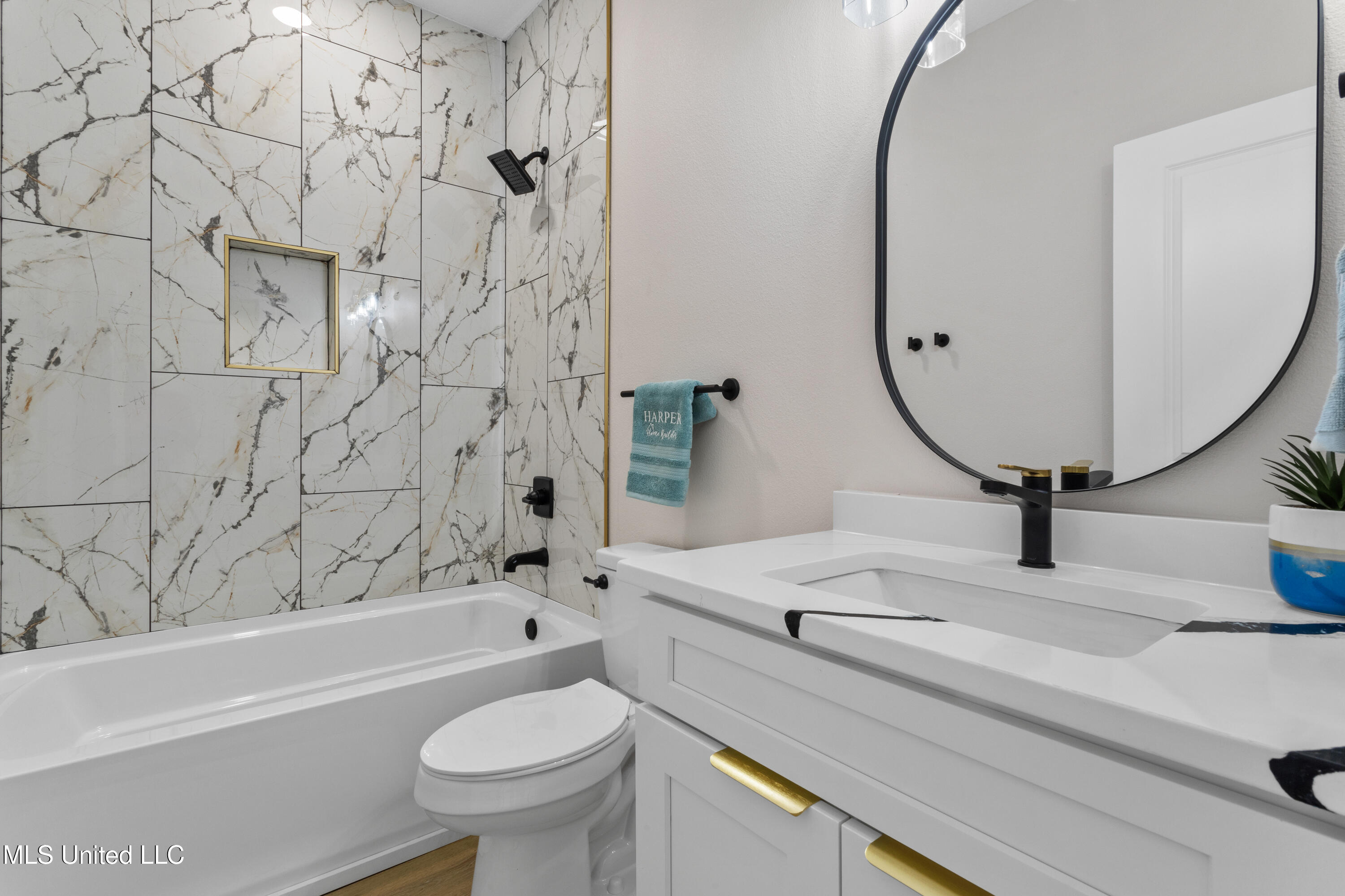 1796 Granhurst Street Gautier, MS 39553 - Photo 33 of 40 0033