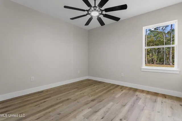 $299,900 | 1796 Granhurst Street, Gautier, MS 39553