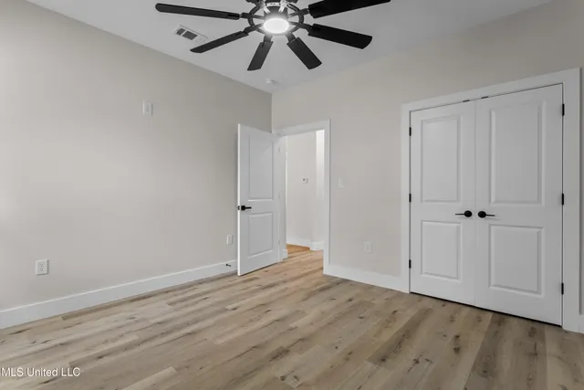 $299,900 | 1796 Granhurst Street, Gautier, MS 39553