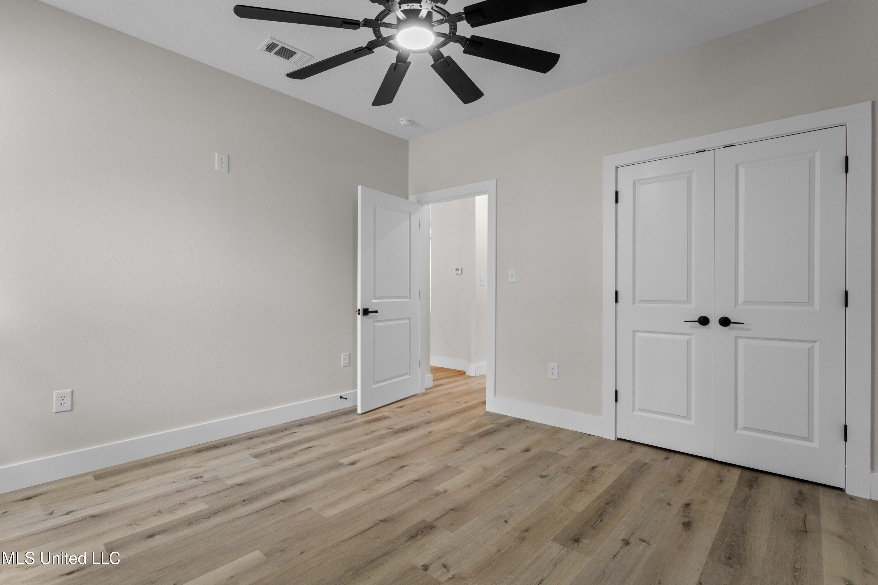 1796 Granhurst Street Gautier, MS 39553 - Photo 35 of 40 0035