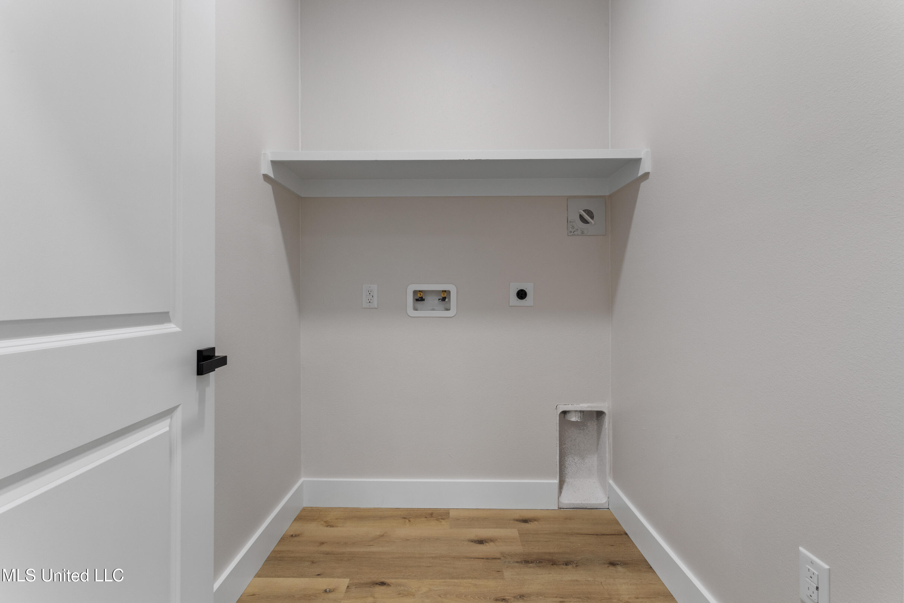 1796 Granhurst Street Gautier, MS 39553 - Photo 36 of 40 0036