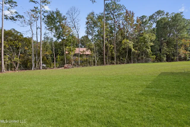 $299,900 | 1796 Granhurst Street, Gautier, MS 39553