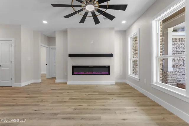 $299,900 | 1796 Granhurst Street, Gautier, MS 39553