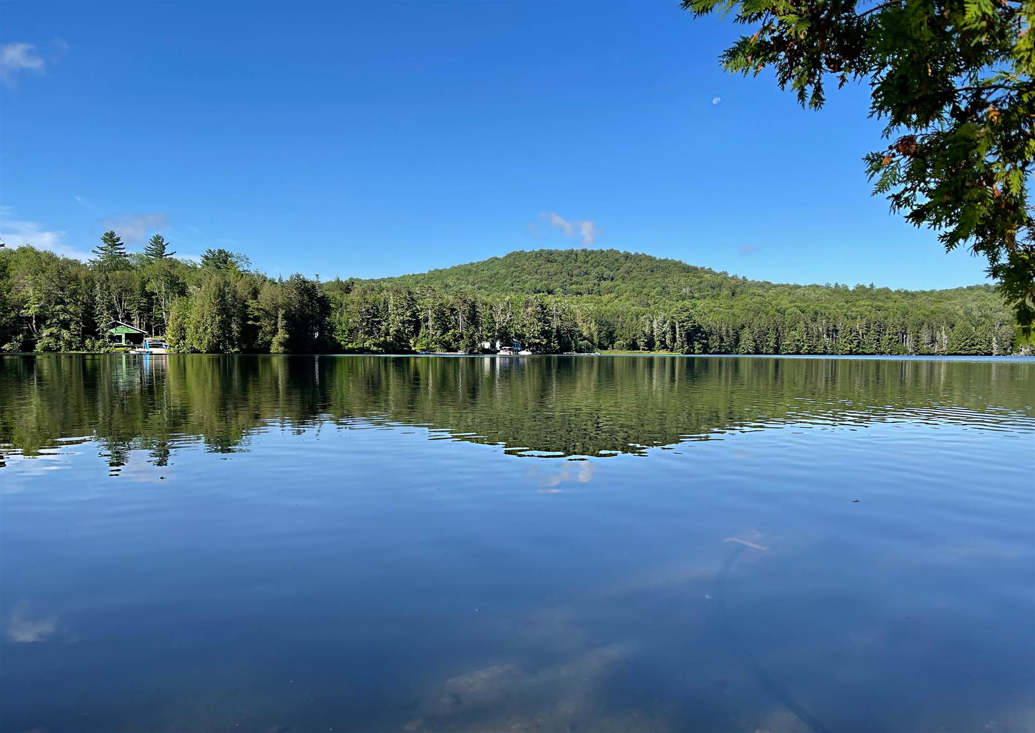 90 Camp Road Marshfield, VT 05658 - Photo 3 of 25 Gallery Image 3