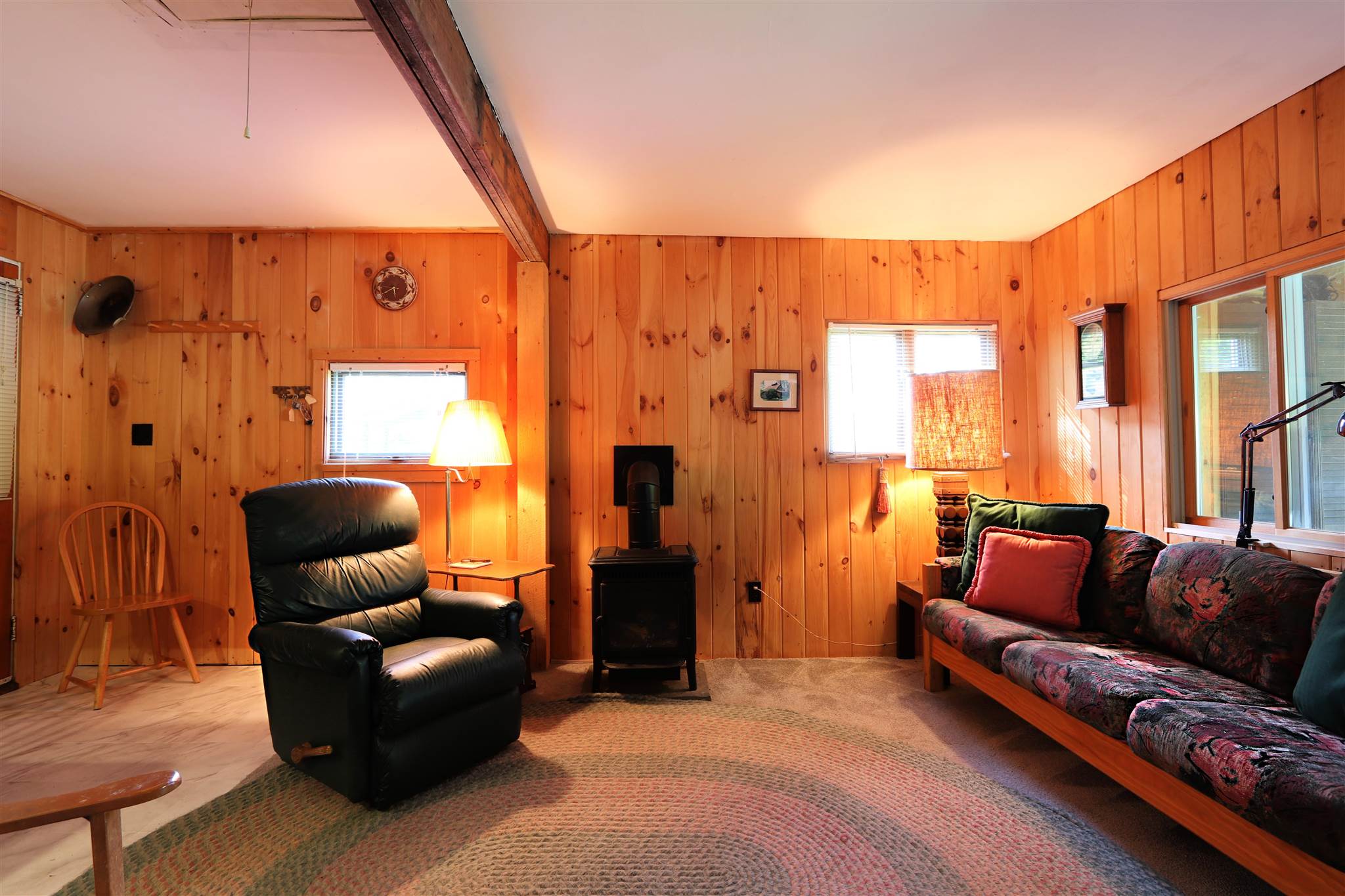 90 Camp Road Marshfield, VT 05658 - Photo 8 of 25 Gallery Image 8