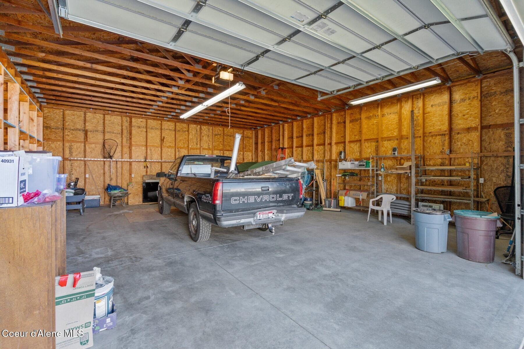 291 Simonsen Road Post Falls, ID 83854 - Photo 29 of 86 full_Simonsen rd_Parcel A_ 108