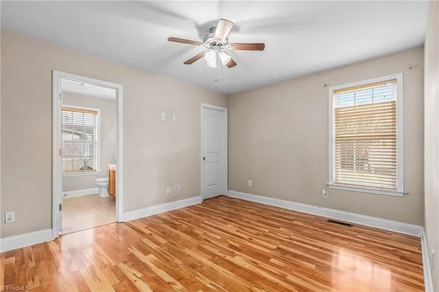 $50,000 | 2829 US Highway 421 West, Yadkinville, NC 27055