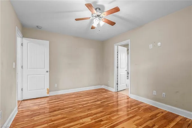 $50,000 | 2829 US Highway 421 West, Yadkinville, NC 27055