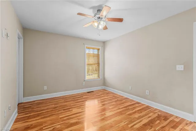 $50,000 | 2829 US Highway 421 West, Yadkinville, NC 27055