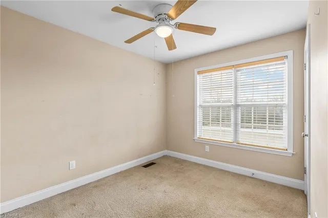 $50,000 | 2829 US Highway 421 West, Yadkinville, NC 27055