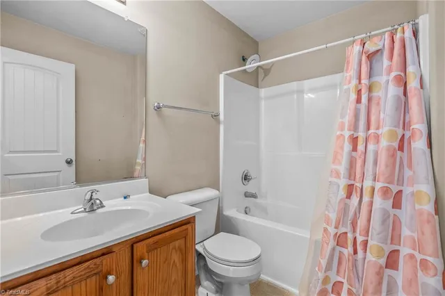 $50,000 | 2829 US Highway 421 West, Yadkinville, NC 27055