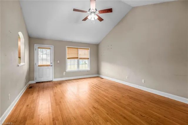 $50,000 | 2829 US Highway 421 West, Yadkinville, NC 27055