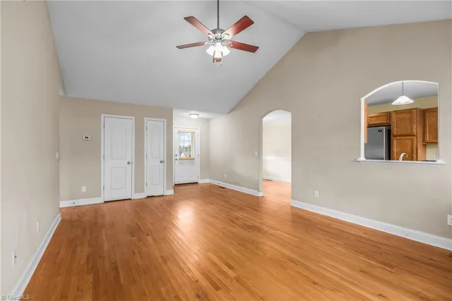 $50,000 | 2829 US Highway 421 West, Yadkinville, NC 27055