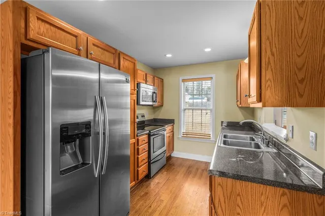 $50,000 | 2829 US Highway 421 West, Yadkinville, NC 27055