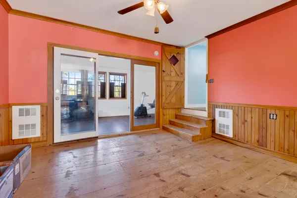 $339,000 | 4 Bridge Street, Cornish, ME 04020