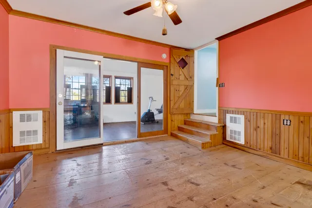 $339,000 | 4 Bridge Street, Cornish, ME 04020